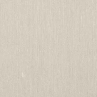 Rasch Textil Pure Linen 87658