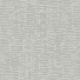 Milassa Микадо KTS5001