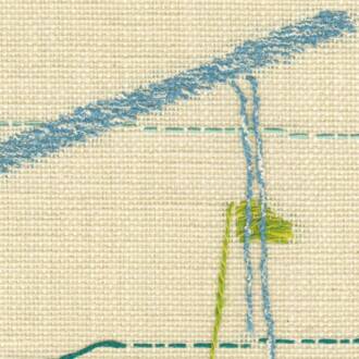 Elitis Excentric ja-002-48