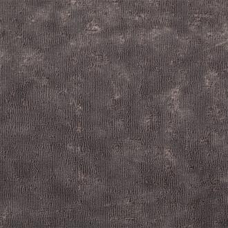 Zoffany Town & Country Weaves 330784