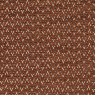 Clarke&Clarke Avalon F1324-06