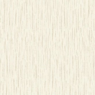 Architector Venice VN01229