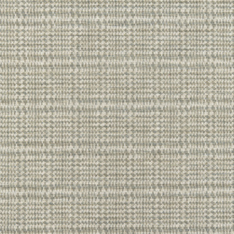 Nobilis Fashion Weaves 10668_20