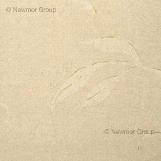 Newmor Biscayne 1761