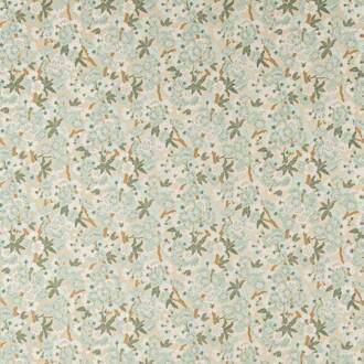 Manuel Canovas Marsan M4109-02