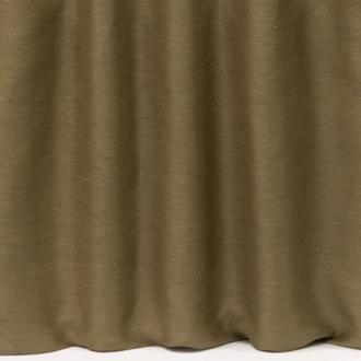 Nobilis L'ODE 11018_73