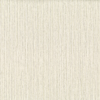 Sirpi Altagamma Fibers 25842