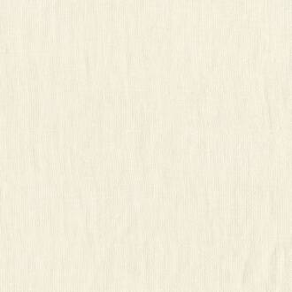 Elitis Copenhague li-904-03