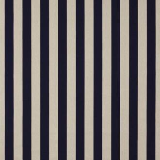 Manuel Canovas Saint-Tropez M4111-05