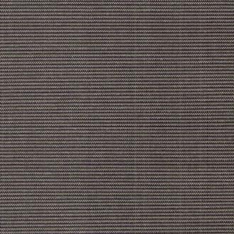 Tiffany Design Solo KT64