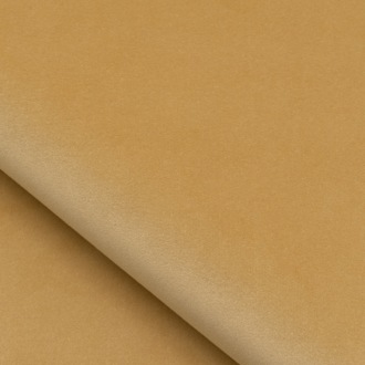 Nobilis Velours Firenze 11033_09