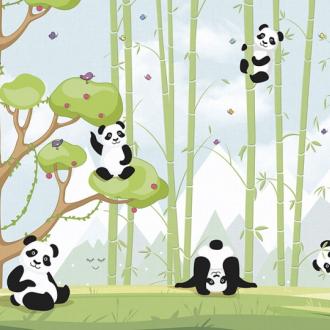 Ortograf Для самых маленьких OR 33697