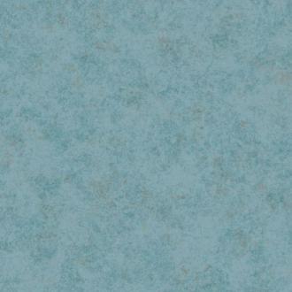 ECO wallpaper Mix Metallic 4680