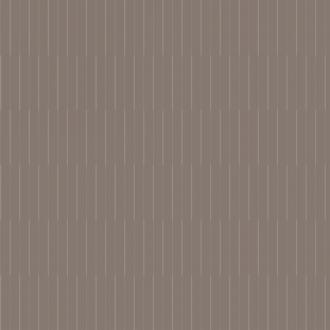  Сканди Дзен JA5012