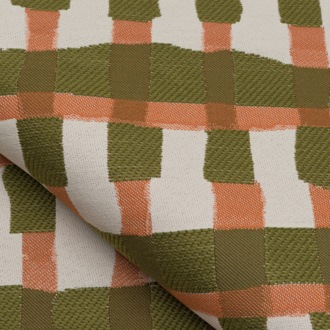 Nobilis Nausicaa 11087_73