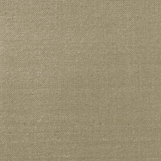 James Hare Stocked Silk Wallcoverings 31463WC-33