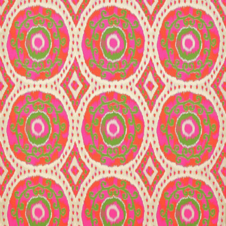 Manuel Canovas Anna M4026-05