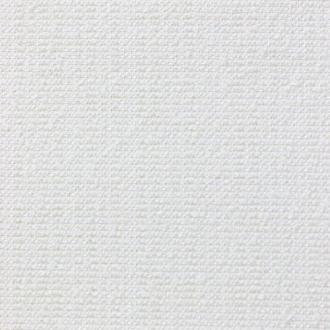  Berbero amastan_col4