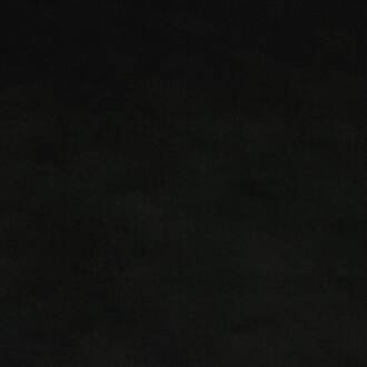 Manuel Canovas Orso M4114-12