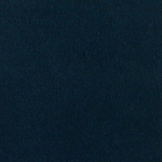 Dedar Adorabile Alpaca T2302100_011