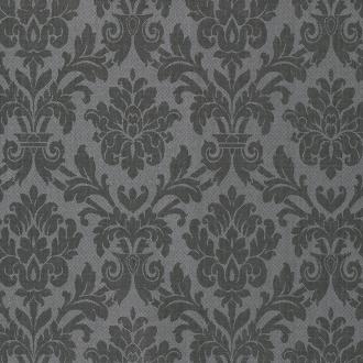 Tiffany Design Royal Linen 3300025
