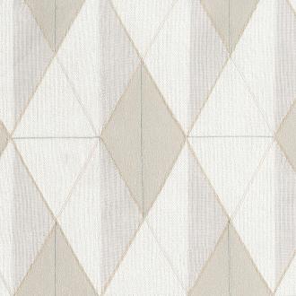  Altagamma Tisse 25401