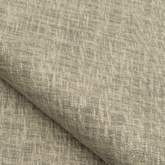 Nobilis Atlas 10998_24