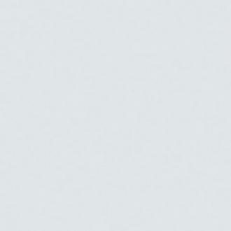 Andrea Rossi Stromboli 54347_5