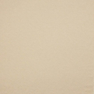 Manuel Canovas Biot M4029-02