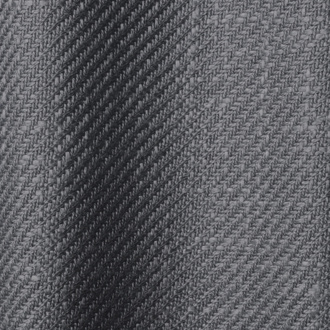 Dedar Arbus T16026_015