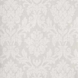 Tiffany Design Royal Linen 3300024