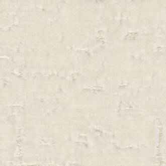 Elitis Palacio lr-363-01