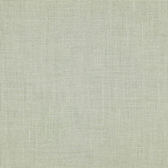 Manuel Canovas Cabris M4018-08