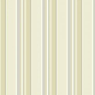 York Wallcoverings Modern Shapes MS6516