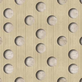 Wall&Deco CODE 2013 OUT SYSTEM OUTO_NE1303