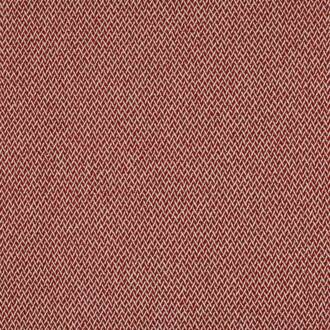 Manuel Canovas Faro M4135-04