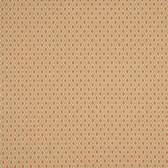 Nobilis Collioure & Guerande 10635_32