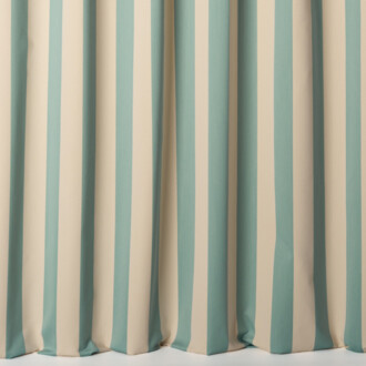 Nobilis Rayurama 11006_60