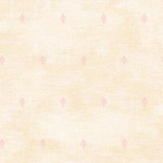 Seabrook Damask Folio DF31111