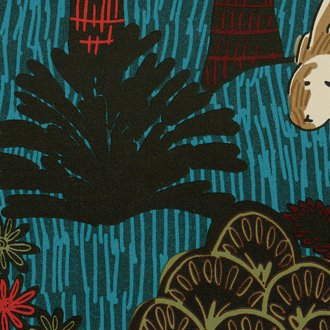 Elitis Les petites histoires TP_324-04