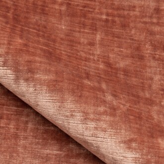  Boreal Velours Austral_10915-56