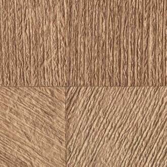 Elitis Hanji rm-1060-92