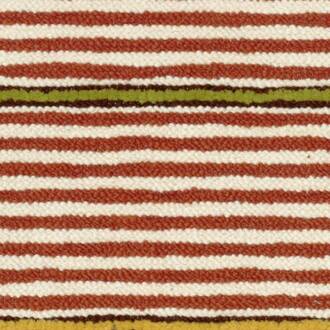 Elitis Escondido xalapa-lr-357-35