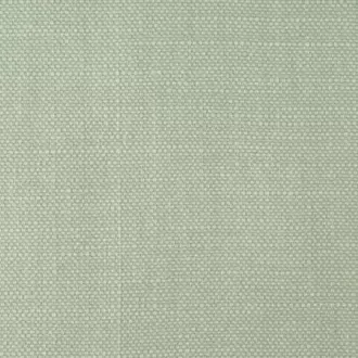 Pierre Frey Shabby F2484031