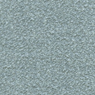 Holland & Sherry Brunswick DE13296