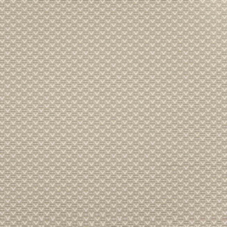 Nobilis Collioure & Guerande 10636_02