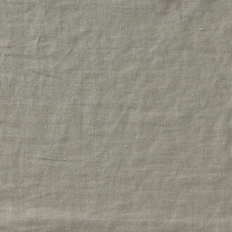 Nobilis Zen Vol.3 10541_08