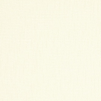 Manuel Canovas Selma M4056-02