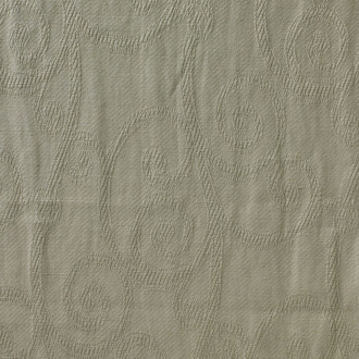 Nobilis Influences TOURBILLON_10346-02