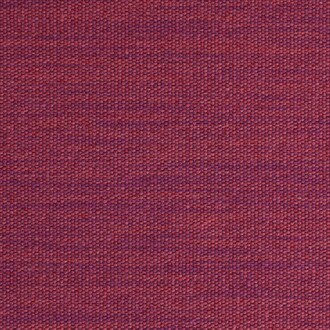 Dedar Acacia T22014_012